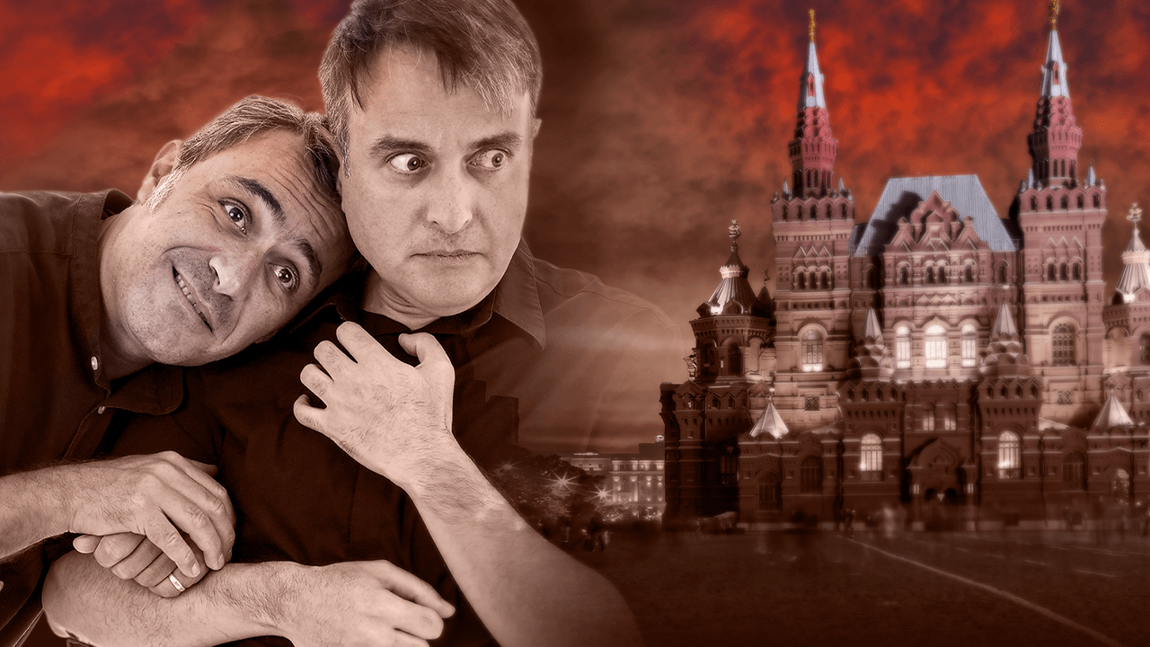 Q&A με την Κωνσταντίνα Νικολαΐδη για την παράσταση «Ο Θάνατος του Ιβάν Ιλίτς»
